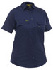 Women's Women's X Airflow Stretch Ripstop Shirt
