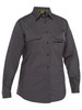 Women's Women's X Airflow Stretch Ripstop Shirt