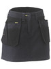 Women's Women's Flx & Move Skort