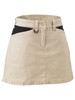 Women's Women's Flx & Move Skort