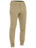 Men's X Airflow Stretch Ripstop Vented Cuffed Pant