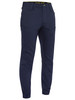 Men's X Airflow Stretch Ripstop Vented Cuffed Pant