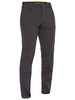 Men's X Airflow Stretch Ripstop Vented Cargo Pant