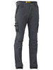 Men's Flx & Move Stretch Utility Cargo Pants