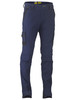 Men's Flx & Move Stretch Utility Cargo Pants