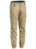Men's X Airflow Ripstop Stovepipe Engineered Cargo Pants