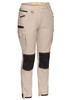Women's Women's Flx & Move Cargo Pants