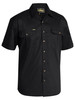 Men's Original Cotton Drill Shirt