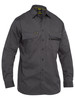 Men's X Airflow Stretch Ripstop Shirt