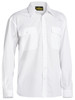 Men's Permanent Press Shirt