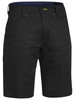 Men's X Airflow Ripstop Vented Work Short