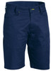 Men's X Airflow Ripstop Vented Work Short