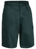Men's Cool Lightweight Utility Short