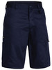 Men's Cool Lightweight Utility Short