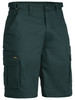 Men's Original 8 Pocket Cargo Short