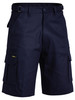 Men's Original 8 Pocket Cargo Short