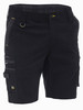 Men's Flx & Move Elastic Waist Cargo Short