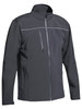 Men's Soft Shell Jacket