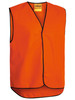 Men's Hi Vis Vest  