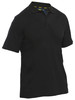 Men's Short Sleeve Polo