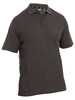 Men's Short Sleeve Polo