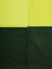 Men's Hi Vis Polo Shirt