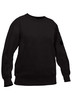 Women's Women's Fleece Crew Neck Jumper