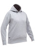 Women's Women's Work Fleece Hoodie