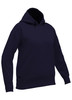 Women's Women's Work Fleece Hoodie