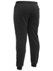 Men's Work Fleece Track Pants