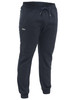 Men's Work Fleece Track Pants