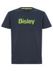 Men's Cotton Logo Tee
