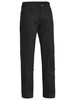Men's X Airflow Ripstop Vented Work Pants