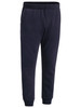 Men's Work Track Pants