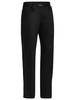 Women's Women's X Airflow Ripstop Vented Work Pant