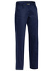 Women's Women's X Airflow Ripstop Vented Work Pant