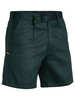 Men's Original Cotton Drill Work Short