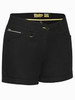 Women's Women's Flx & Move Short Short