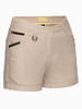 Women's Women's Flx & Move Short Short