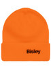 Bisley Beanie