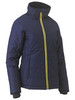 Women's Women's Puffer Jacket