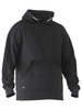 Men's Flx & Move Recycle Pullover Hoodie