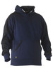 Men's Flx & Move Recycle Pullover Hoodie