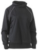 Women's Women's Work Fleece Jumper