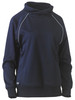 Women's Women's Work Fleece Jumper