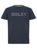 Men's Bisley Segmented Printed Tee