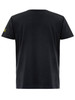 Men's Flx & Move Logo Sleeve Tee