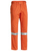 Men's Taped Original Work Pants