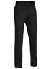Men's Permanent Press Trouser 
