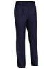Men's Permanent Press Trouser 